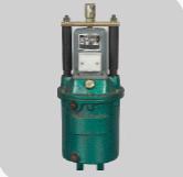 供應(yīng)YWZ5-315系列電力液壓制動(dòng)器，推動(dòng)器