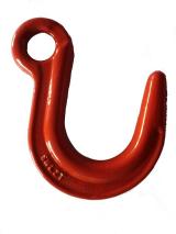天津義云供應(yīng)322A旋轉(zhuǎn)貨鉤，旋轉(zhuǎn)貨鉤，現(xiàn)貨供應(yīng)