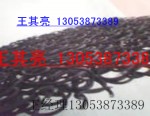廣西來(lái)賓復(fù)合土工膜供應(yīng)商 膨潤(rùn)土防水毯廠家