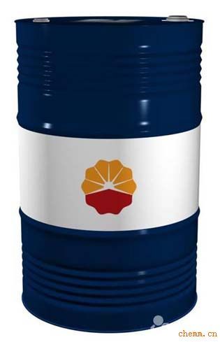 殼牌得力士32液壓油 SHELL TELLUS OIL 32 