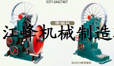 制磚機 粘土制磚機, 粘土真空制磚機,黏土真空擠制磚機
