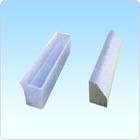 優(yōu)質(zhì)井蓋鋼模具|塑料井蓋模具|保定建材井蓋模具廠】