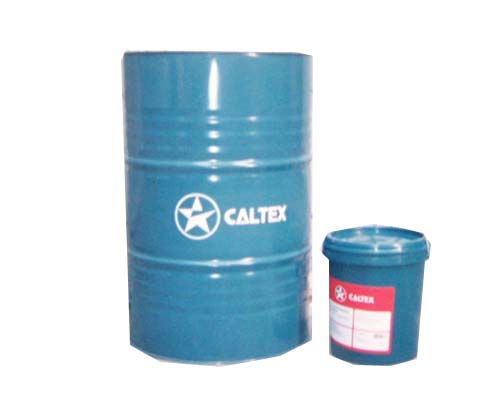 供應(yīng)嘉實(shí)多溶劑型防銹劑,Solvent based SafeCoat DW30