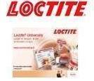 樂泰Loctite444