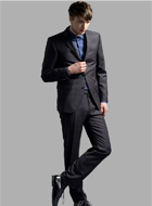北京市海淀工作服定做|防靜電工服|新款工作服|鴻絲鶴服裝廠海淀區(qū)
