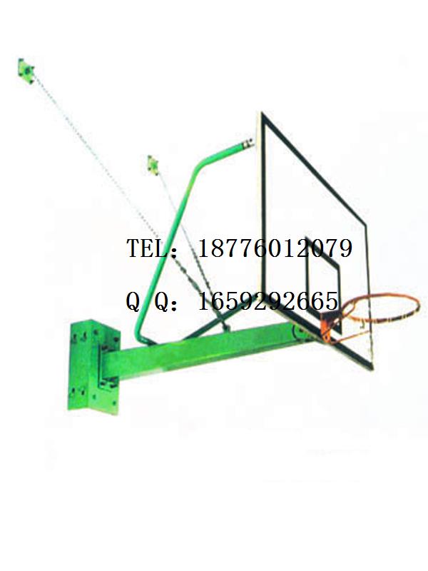 籃球架價格咨詢{sx}南寧籃球架廠家-南寧康橋體育設(shè)施有限公司