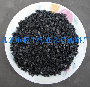 廣西鎘污染凈水劑供應(yīng)商,鎘污染聚合氯化鋁供應(yīng)商,重金屬轉(zhuǎn)化專用聚合氯化鋁凈水劑