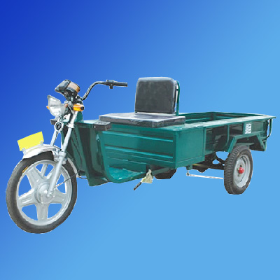 品牌電動(dòng)三輪車廠家雅仕迪