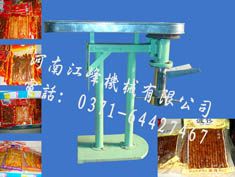 真空磚機(jī)新型 電動(dòng)挖土機(jī)節(jié)能 高速細(xì)碎對(duì)輥機(jī) 滾動(dòng)篩