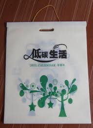 無紡布手提袋批發銷售，無紡布手提袋生產加工，榮達無紡布