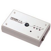 現(xiàn)貨供應(yīng)：HOZAN靜電墊F-705/上海杉本15921903222
