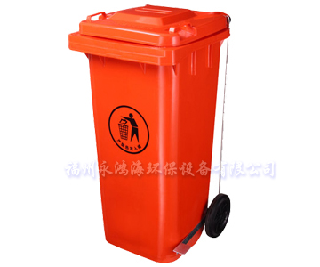 福州永鴻海|福州塑料周轉(zhuǎn)托盤(pán),福州垃圾車(chē),福州供應(yīng)不銹鋼果皮箱