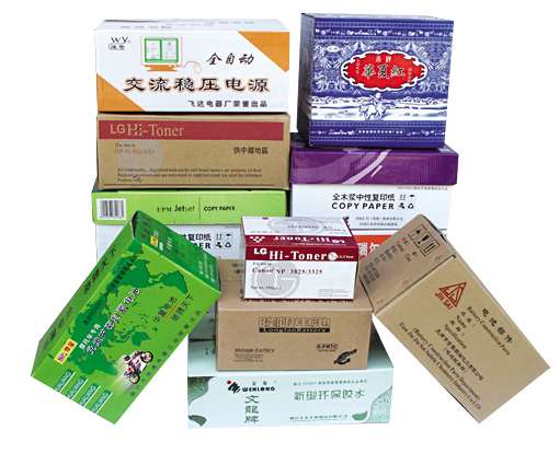 彩箱|紙箱|紙箱廠|北京紙箱廠|食品紙箱 