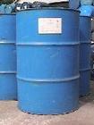 供應濟南環氧大豆油  山東環氧大豆油 環氧大豆油用途。