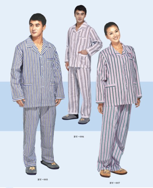 時尚棉服定做 精典女士修身棉服定制 棉服定做{sx}憶思誠