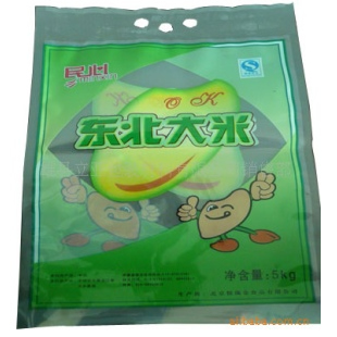 蔚縣小米禮品盒,小米禮品箱,干果禮品箱