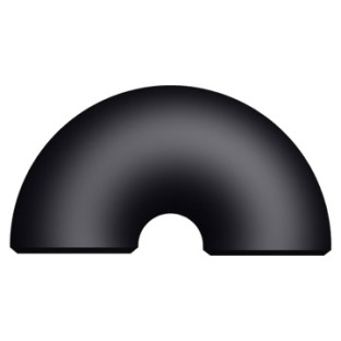 供應(yīng)-供應(yīng)ASTM A234 WPB SCH160彎頭、90度彎頭現(xiàn)貨