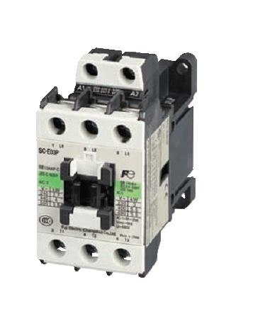 奧托尼克斯 AUTONICS 接近開關 PR12-2DP/PR12-2DN/PRT30-15DO天津皓正電氣科技發展有限公司