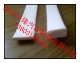 硅膠發泡密封條批發商