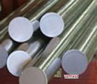 進口Incoloy800HT鋼板/國產(chǎn)Incoloy800HT鋼板/Incoloy800HT合金鋼板--宏久鋼鐵