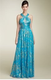 2012年婚紗，場(chǎng)合服裝*特殊服裝*高雅服裝，中國(guó)婚博會(huì)