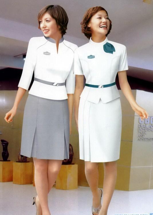 {sx}連體服加工廠 北京連體服定做 冬季連體服訂做 憶思誠專業(yè)品質(zhì)連體服定制