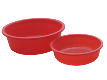 塑料桶|品牌塑料桶|金福塑料桶|優質塑料桶|塑料桶|山東塑料桶