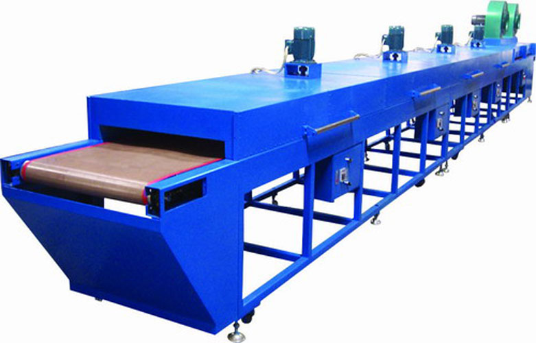 供應(yīng)廣東高精曬版機(jī),普通曬版機(jī),全自動(dòng)曬版機(jī),大型曬版機(jī),高精度優(yōu)質(zhì)曬版機(jī),可按客戶要求訂做,歡迎電話咨詢