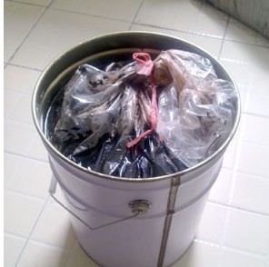 加熱瀝青膠泥價格,亞亨加熱瀝青膠泥價格,加熱瀝青膠泥價格低