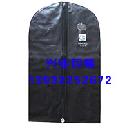 無(wú)紡布袋價(jià)格，無(wú)紡布禮品手提袋，服裝購(gòu)物袋