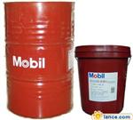 原裝正品/液壓油Mobil HydraulicAW46,美孚牌AW46,32
