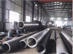 乾元精密光亮管價(jià)格J55，精密光亮管廠家J55，精密管供應(yīng)天津乾元管業(yè)