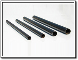 天津精密光亮管廠家|供應精密光管價格K55|精密光亮管報價天津乾元管業(yè)