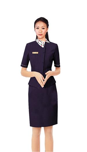 長春北京西服廠家/定做西服/西服制作/北京西服【雅鍶特】西服廠家/ 吉林