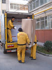 供應(yīng)羅湖筍崗美的格力空調(diào)拆裝0755-21521097供應(yīng)筍崗空調(diào)維修上門服務(wù)