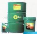 美孚液壓油，HLP-HM150，BP Energol HLP-HM150液壓油