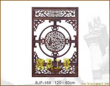 標(biāo)君古典制造仿古屏風(fēng)廠金華仿古屏風(fēng)廠浙江仿古屏風(fēng)廠
