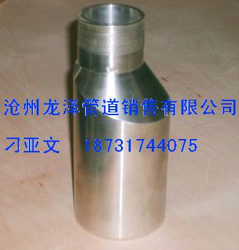 鹽山熱壓三通,大口徑熱壓三通,小口徑熱壓三通,小口徑16mn三通
