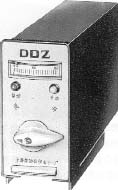 供應ZKJ-310C 執行機構 上海自動化儀表十一廠