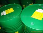 連云港BP Energol LPT32冷凍機油，BP冷凍機油LPT32