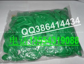 禮品氣球定做，禮品氣球批發，禮品氣球生產，禮品氣球