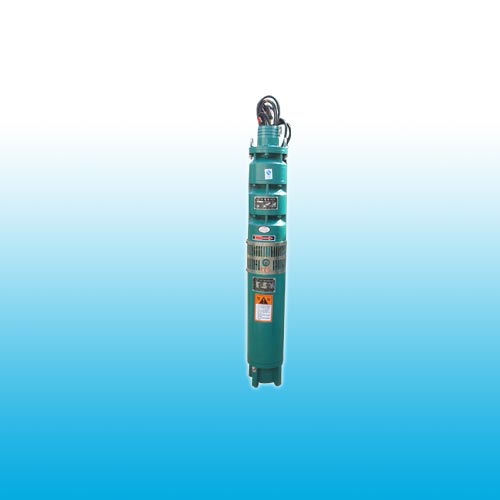 不銹鋼潛水泵,永興不銹鋼潛水泵,潛水泵生產