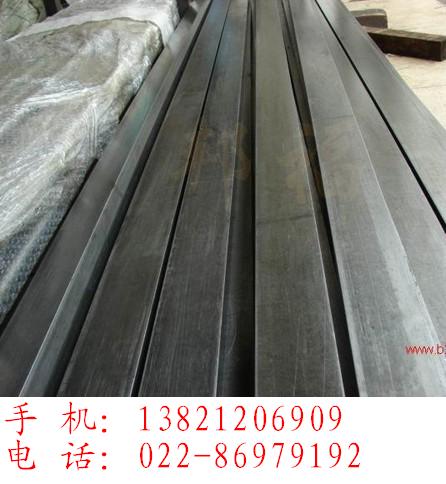 SA106B鋼管,A106B鋼管，SA106B鋼管價格，A106B鋼管廠