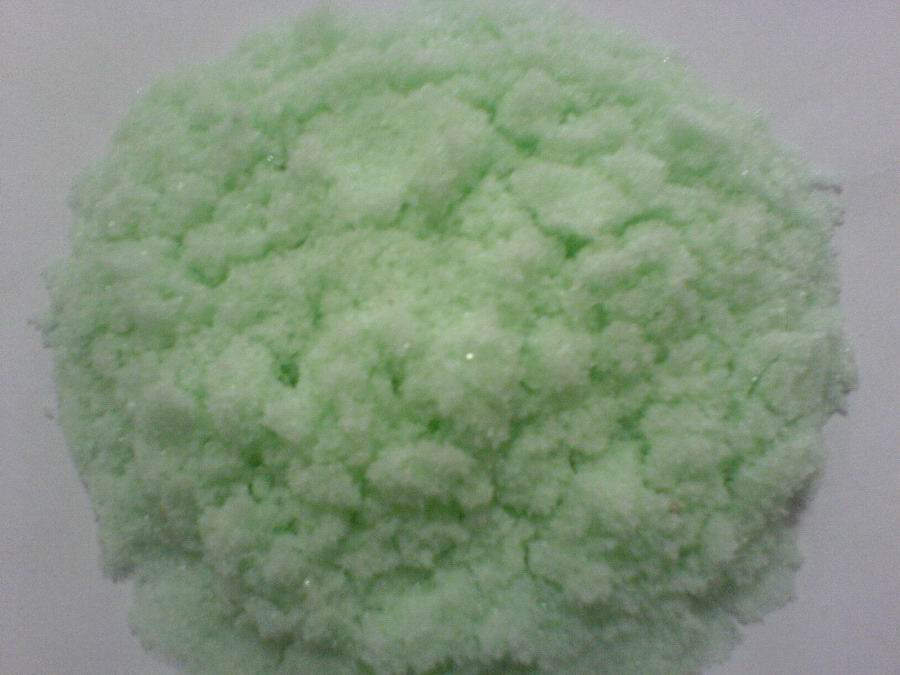 聚丙烯酰胺價格,河南鄭州聚丙烯酰胺報價