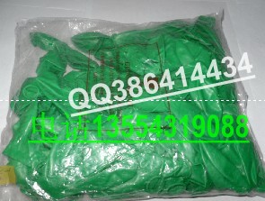 婚禮氣球定做，婚禮氣球批發(fā)，婚禮氣球生產(chǎn)，婚禮氣球