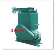天津除塵器布袋芒刺線--清灰利便，造價低廉，除塵器維修，電除塵器配件