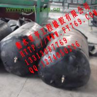 充氣橡膠芯模,橋梁板充氣橡膠芯模,預(yù)制混凝土板充氣橡膠芯模廠