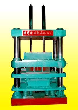 四柱{wn}液壓機，單柱液壓機，四柱液壓機，振動液壓機