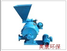 天津除塵器布袋除塵器設(shè)計(jì)制造，加濕機(jī)-攪拌效率高！ 