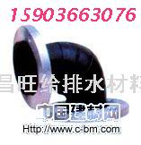 伸縮器湖州15903663076波紋補償器 金屬波紋補償器風道補償器           